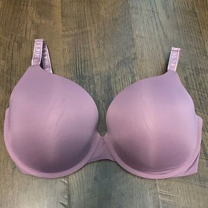 Victoria’s Secret bra 36DDD